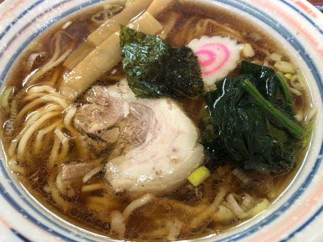瀧乃家 - サブ画像1