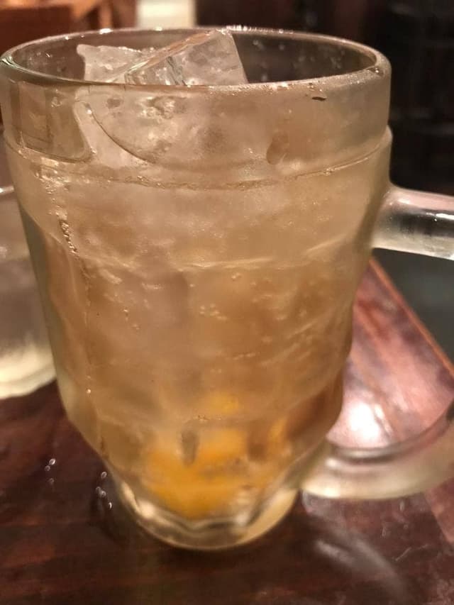malaccabar - サブ画像2