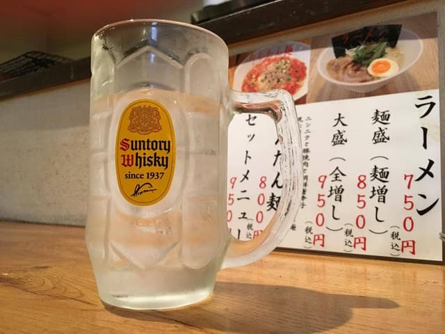 鶏肉研究所 - サブ画像1