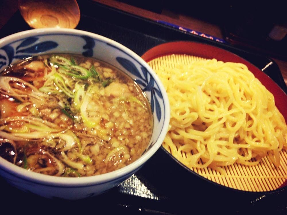 伝丸