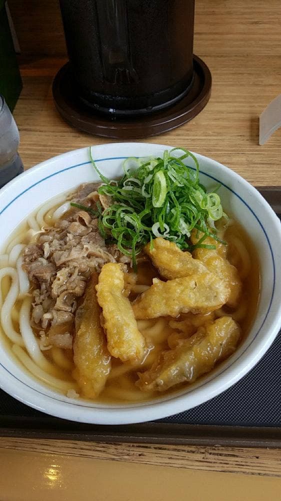 ウエスト 湖東店 - サブ画像2