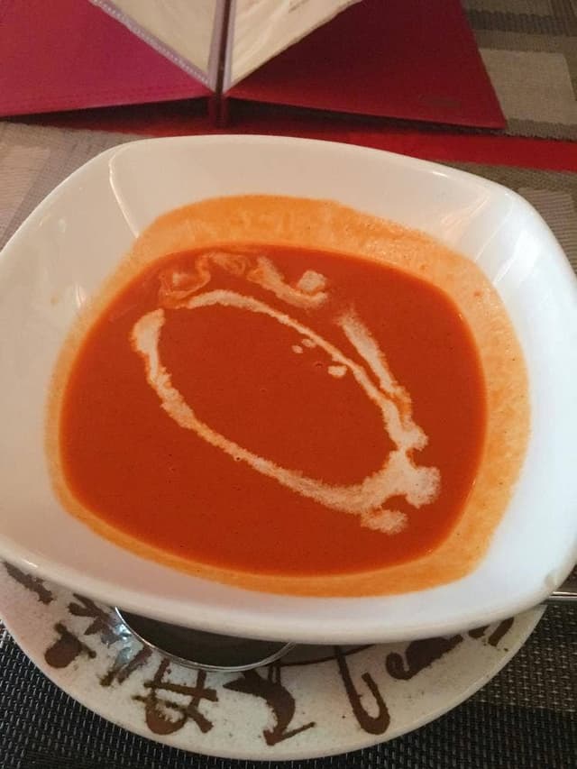 ケララ - サブ画像3