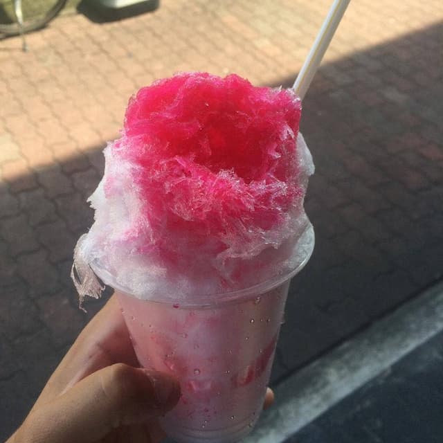 唐揚げ ろく - サブ画像2