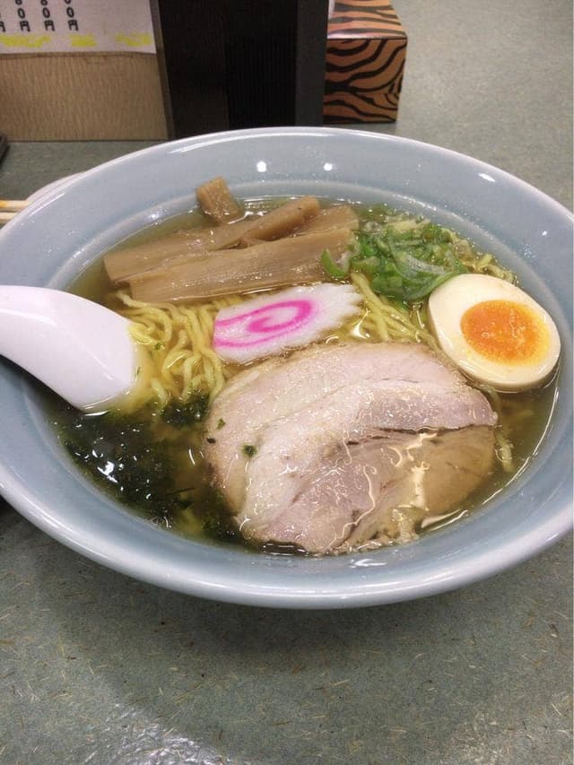 こむぎや - サブ画像2