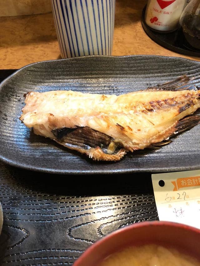 むろと - サブ画像3