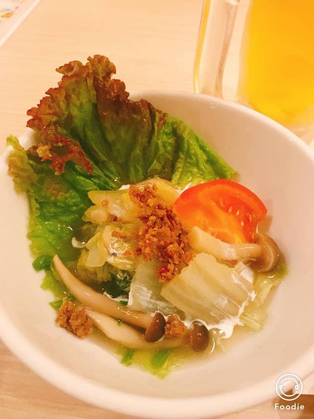 焼肉処 真 桂店 - サブ画像2