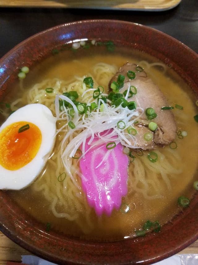 楓楸栞 - サブ画像3