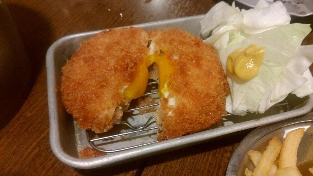 紅とん 高田馬場店