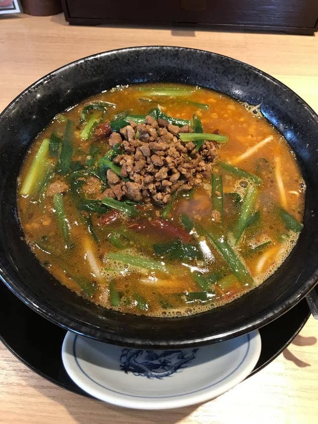 一刻魁堂 尾張旭店 - サブ画像1