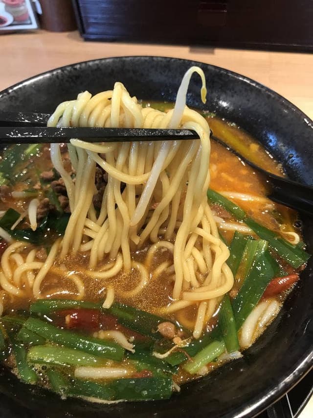 一刻魁堂 尾張旭店 - サブ画像2