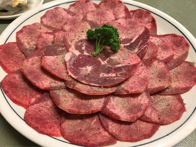 次郎長 - サブ画像1