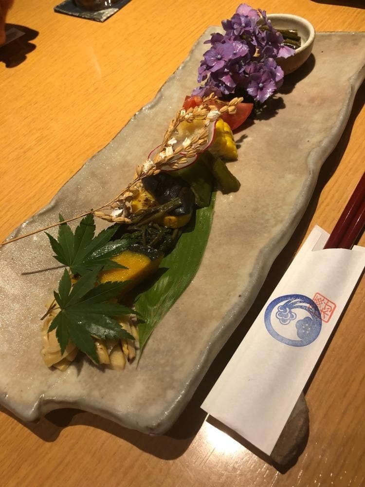 うめむら