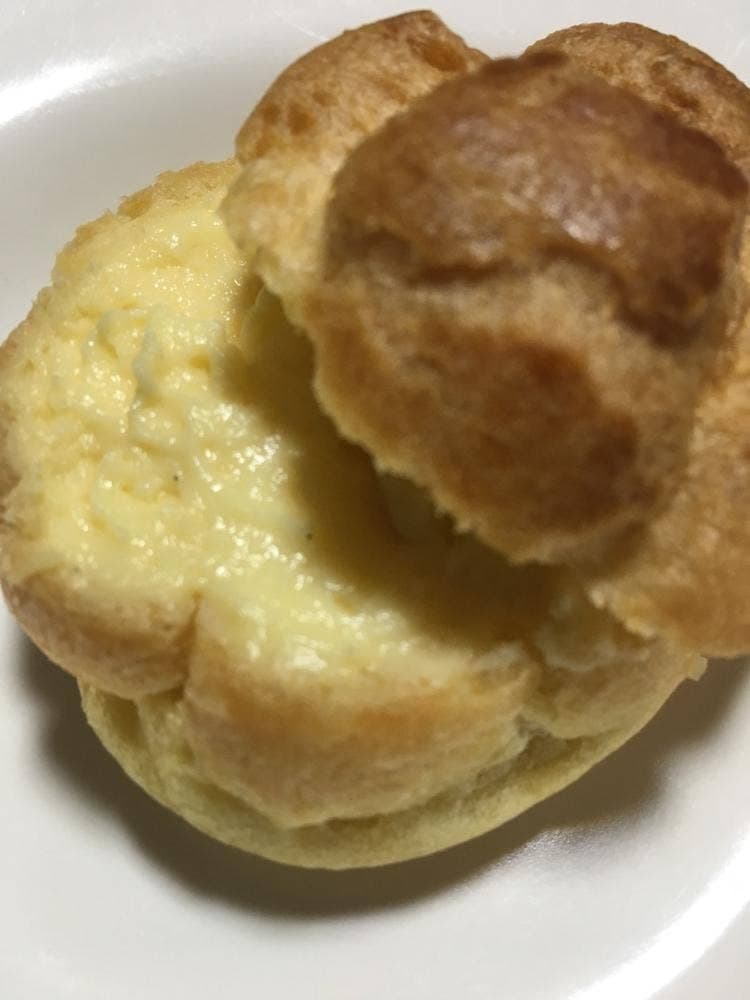 とるて