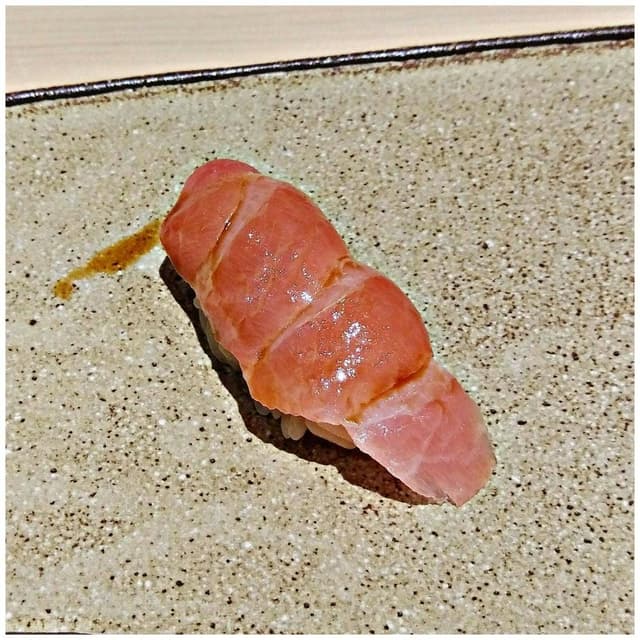 鮨処 美な味 - サブ画像1