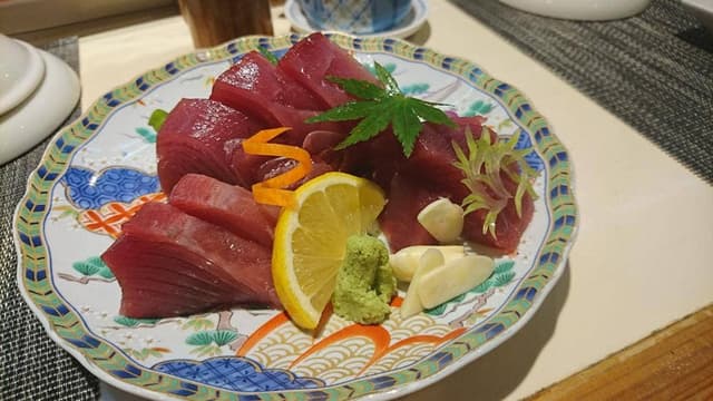 石松 - サブ画像2