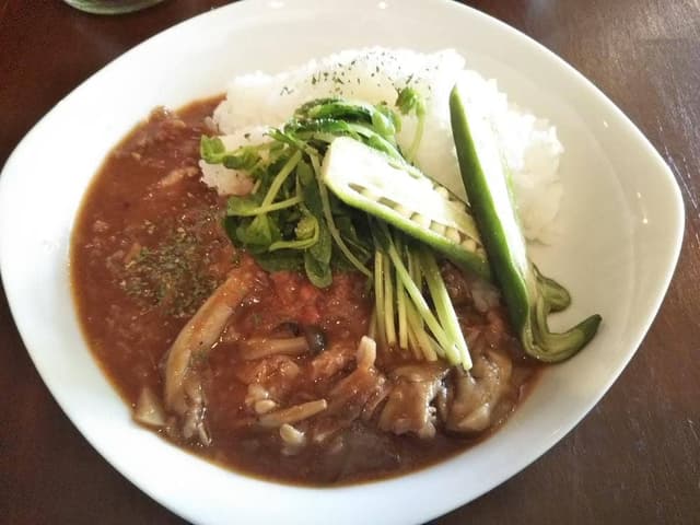 OLD CROW BAR - サブ画像3