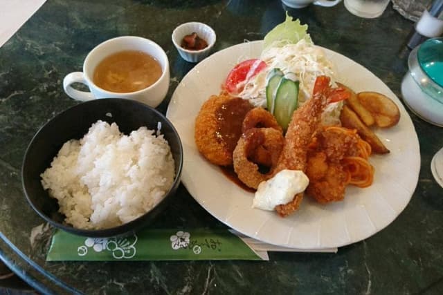 プロローグ - サブ画像3