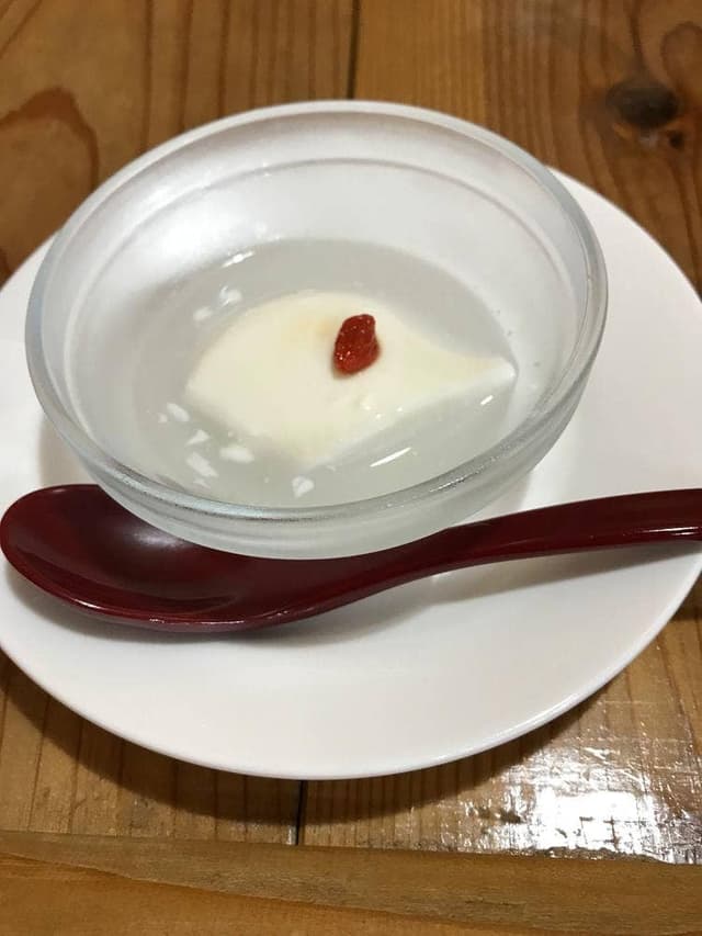 中華ダイニング らんちう - サブ画像1