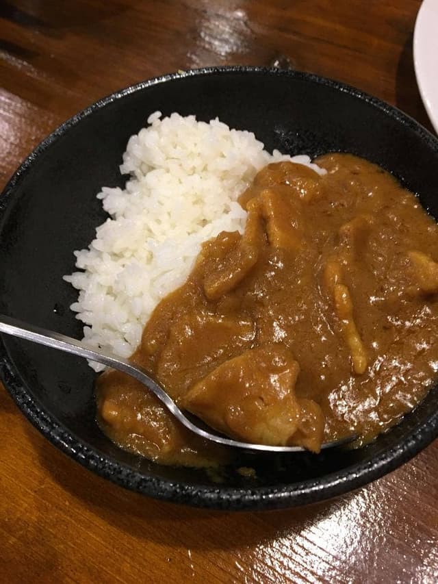 八番山ばりきや 藤岡店 - サブ画像3