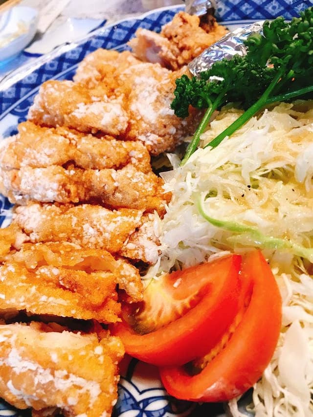 五千石茶屋 - サブ画像3