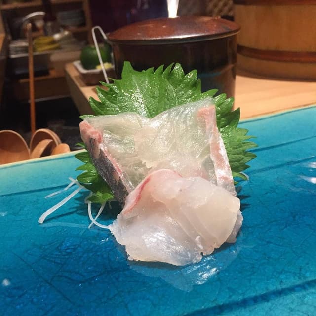 北新地 光隆 - サブ画像3