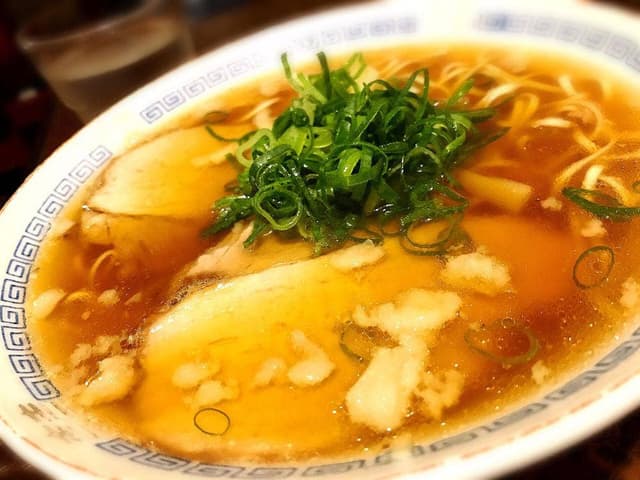 フレンド - サブ画像3