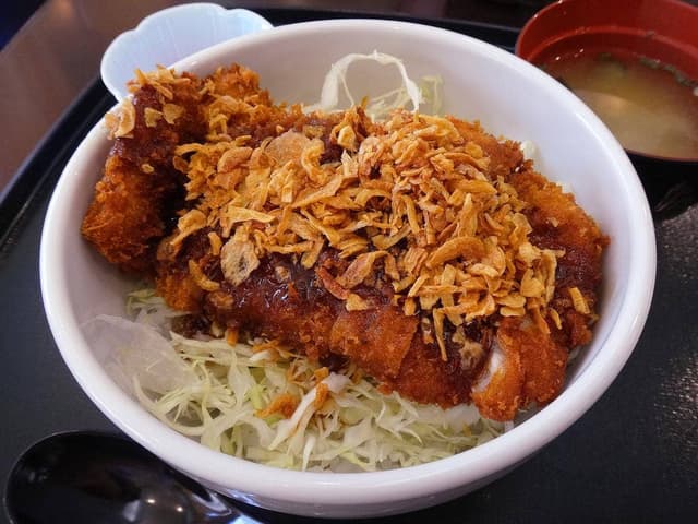 Floret - サブ画像1