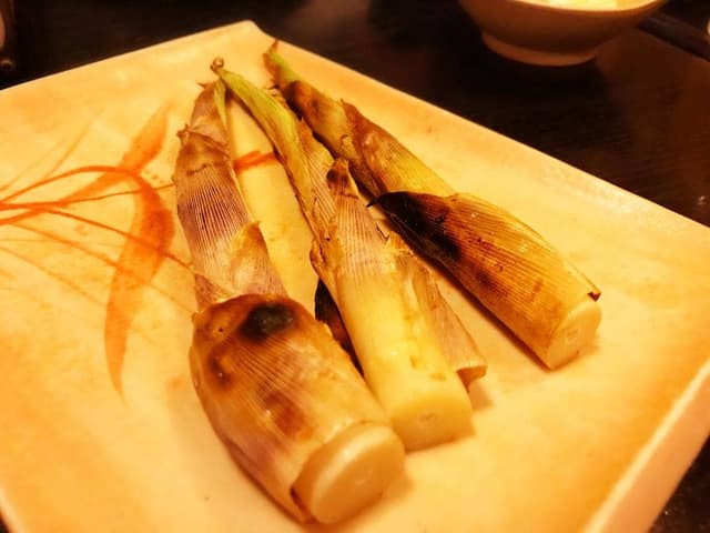 居酒屋かみがしま - サブ画像3