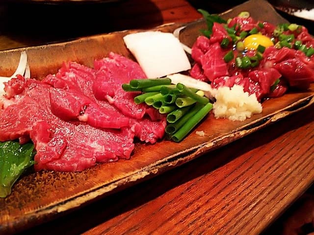 文室 - サブ画像1