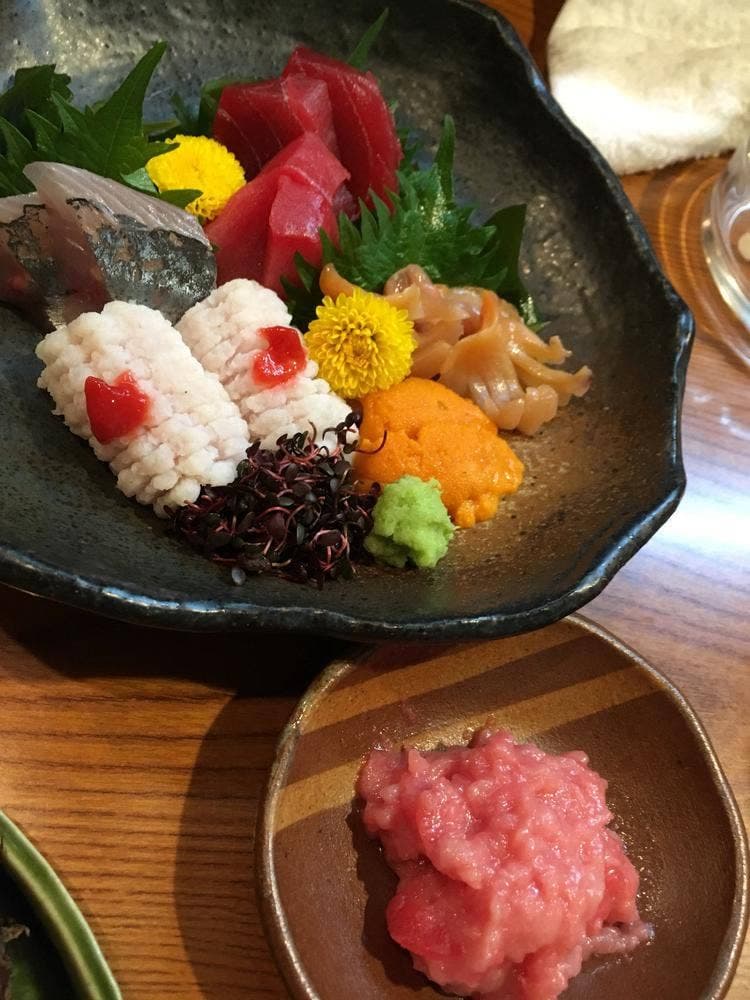 むろらん