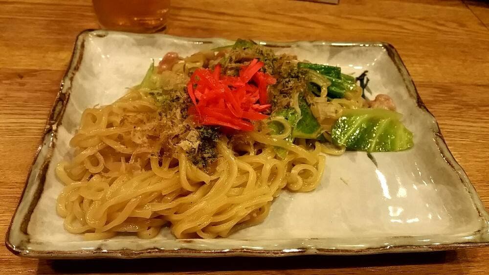 花々