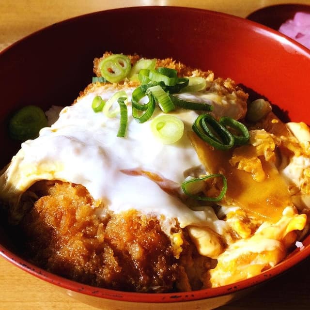 うどん 一番 - サブ画像3