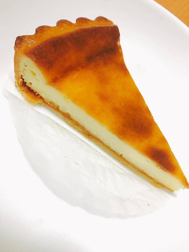 ル・トレフル - サブ画像2