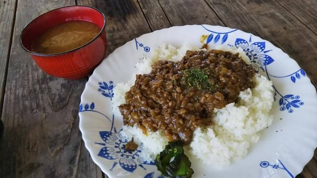 グランピングバル 吉田屋 - サブ画像1