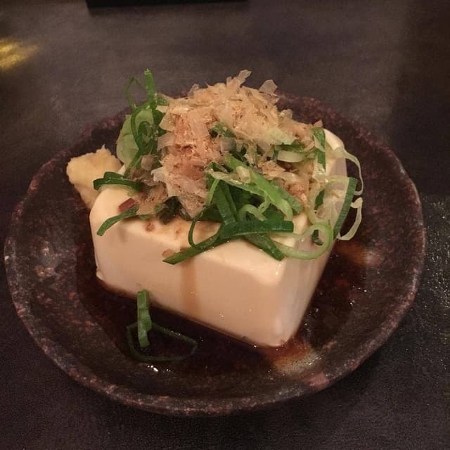 串揚げ&Bar 2811 - サブ画像1