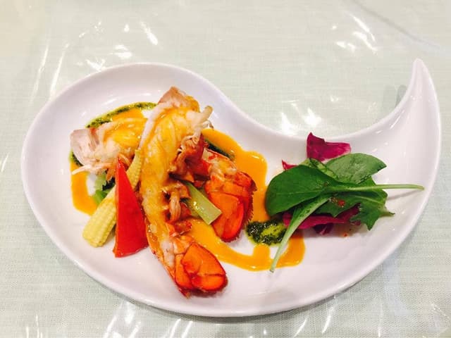 popote - サブ画像2