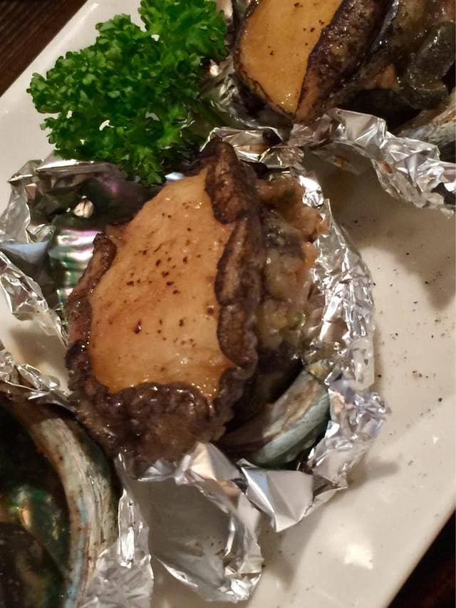 わたんじ - サブ画像2