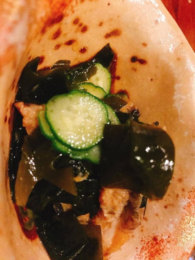 豊憂 - サブ画像1