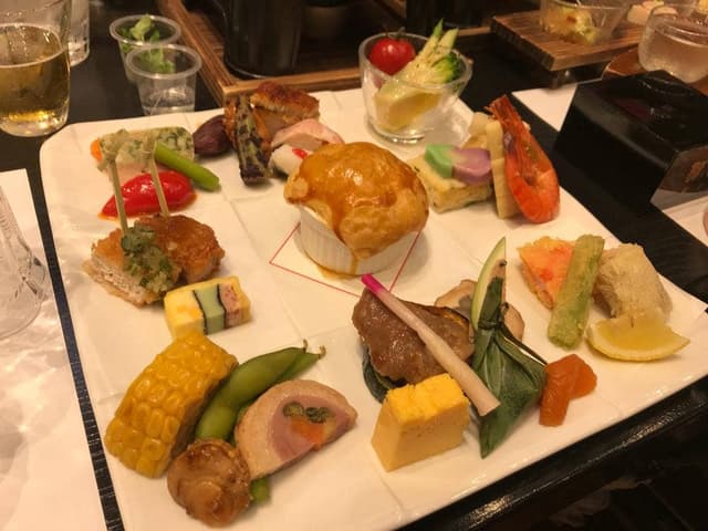 清水亭 - サブ画像3