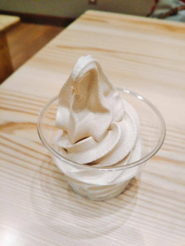 ヤマサ醤油工場見学センター - サブ画像1