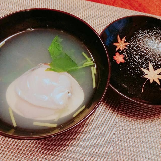 月譚庵 - サブ画像2