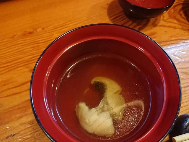 大寿司 - サブ画像2