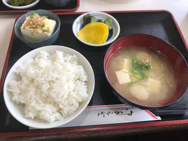 林檎 - サブ画像3
