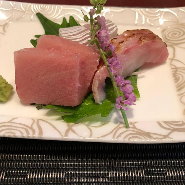 浜ふく - サブ画像1