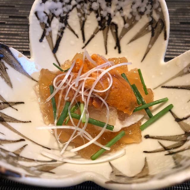 浜ふく - サブ画像2