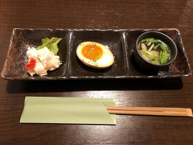 六人衆 - サブ画像3