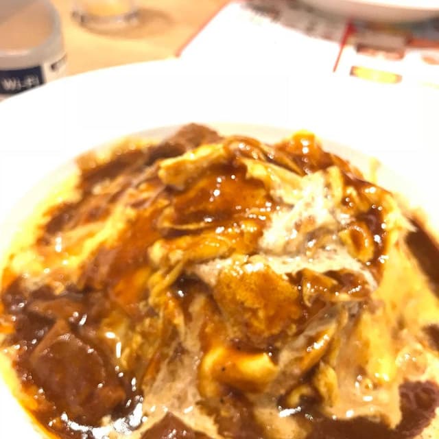 ガスト 溝の口店 - サブ画像1