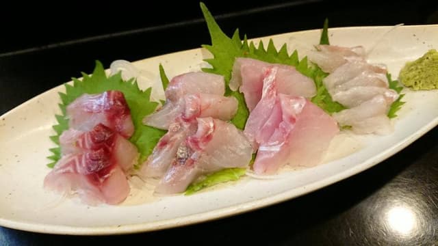十魚や - サブ画像2