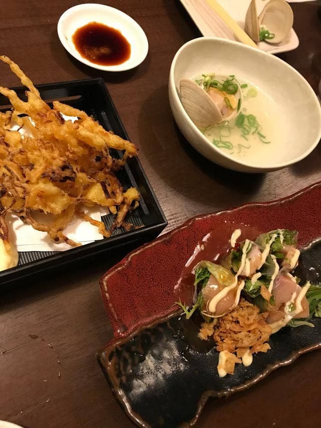 雷屋 向日町店 - サブ画像2