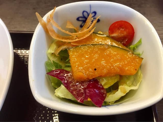 中国料理 福香 - サブ画像3